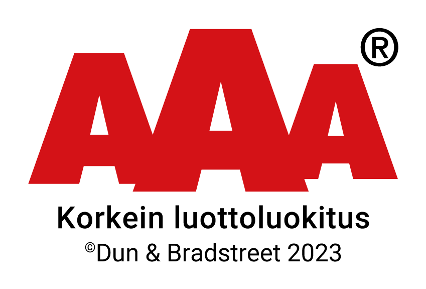 AAA-logo-2023-FI-transparent1.png