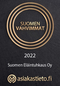 SV_LOGO_Suomen_Elaintuhkaus_Oy_FI_128199_2022_web.jpg